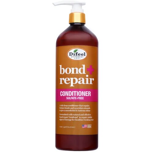 DIFEEL balzam za kosu Bond&Repair, 1l Cene