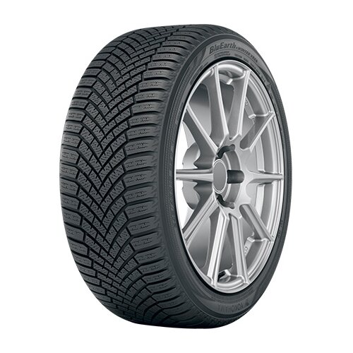 Yokohama Zimska 285/40R21 109W V906 BLUEARTH XL - Skladišče 5 (Dostava 5 delovnih dni) Cene