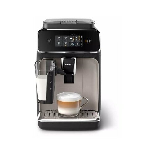Philips EP2235/40 aparat za espresso kafu Cene