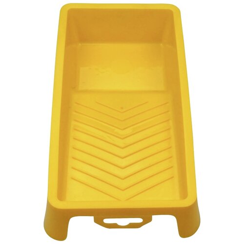 SWINGCOLOR Posoda za barvo Komfort (21,5 cm x 11 cm) Cene