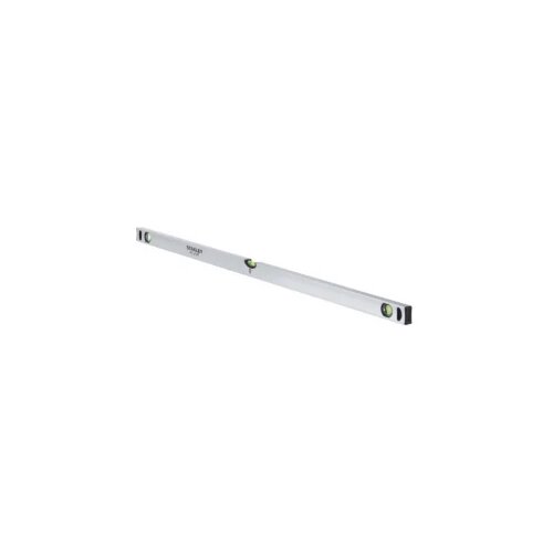 Stanley magnetna libela 150 cm STHT1-43115 Slike