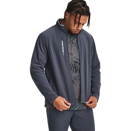 Under Armour Men&amp;#039;s Storm Revo Jacket Slike