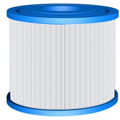 INF Filter za bazen Bestway Lay-Z-Spa Pool filter, (21545464) Cene