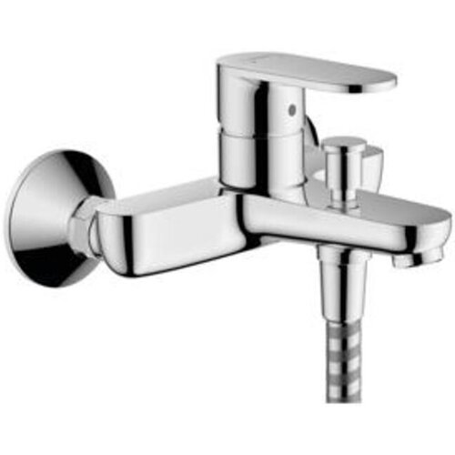 Hansgrohe 71440000 Vernis Blend stenska armatura za kad Slike