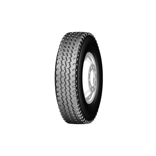 Fullrun TB 875A ( 315/80 R22.5 157/154M 20PR ) Slike