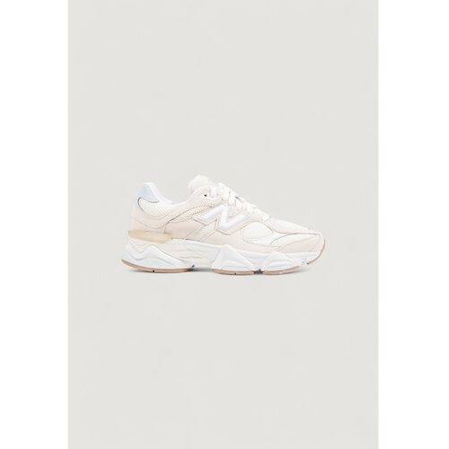New Balance 9060 GC9060AA Bež Slike