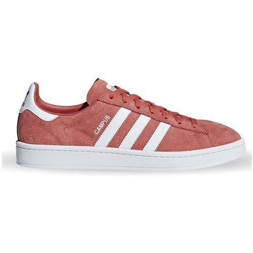Adidas Nizke superge Campus Rdeča Cene