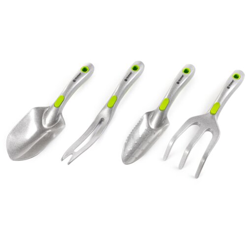 Fieldmann set vrtnog alata FZNR 1105 Cene