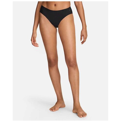Nike W nk lpp underwear brief Cene