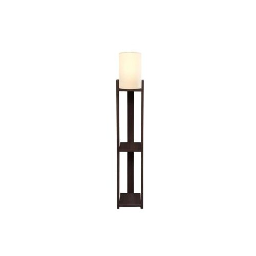 Opviq podna lampa 241648 Cene