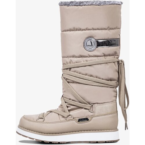 Icepeak luhta tahtova ms Slike