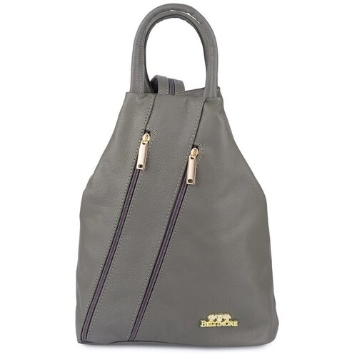 Beltimore Nahrbtniki kraq59grey Siva Slike