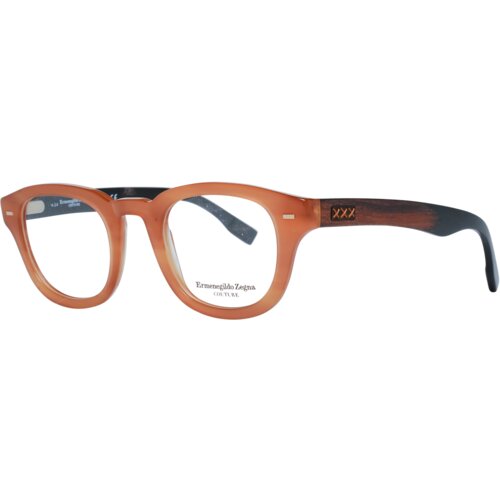 Zegna Couture optical Frame Slike