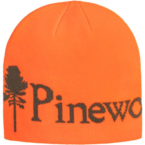  Pinewood Melange pletena kapa Slike