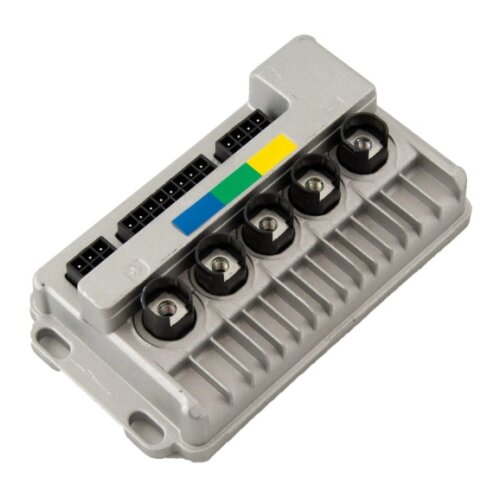 Veneco Eb.kontroler 48v 250w uno Cene