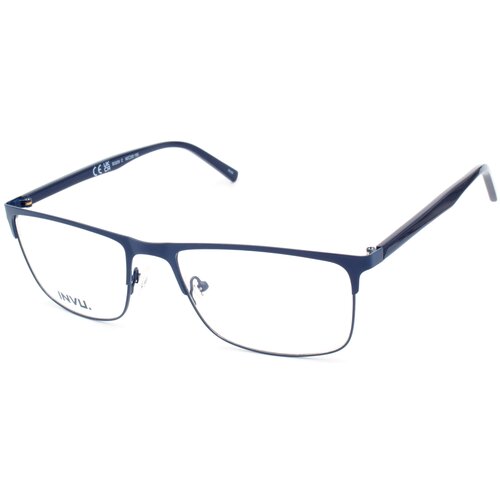 Invu B3209 Slike