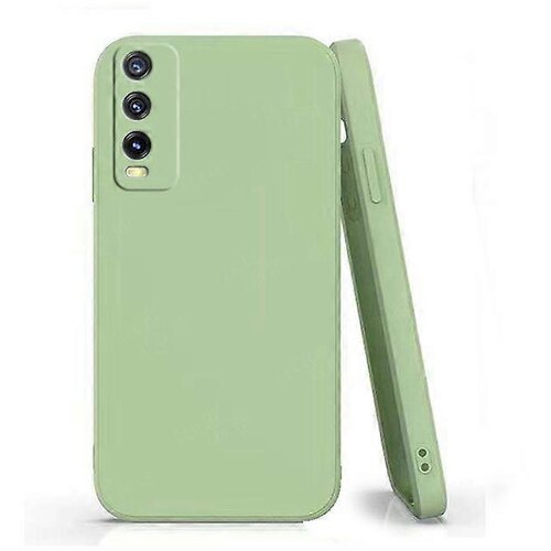 INORCO JWL- Ohije za mobilni telefon Xiaomi Redmi, (21866577) Slike