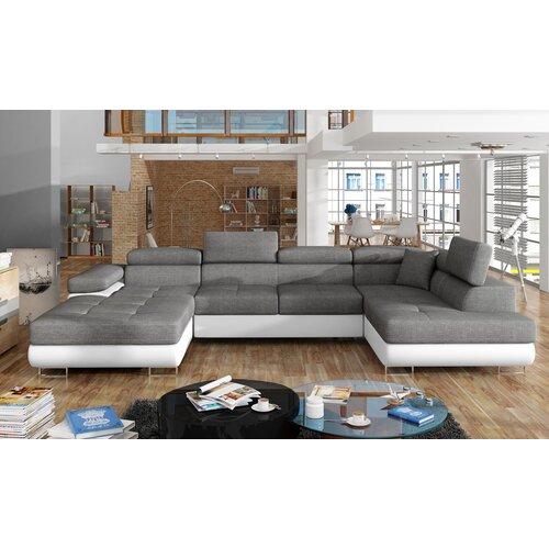  SJEDE�A GARNITURA RODRIGO-Sawana 05 + Soft 17-Desna Cijene