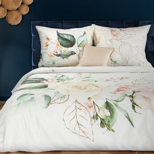 Eurofirany unisex&amp;#039;s bed linen 415923 Slike