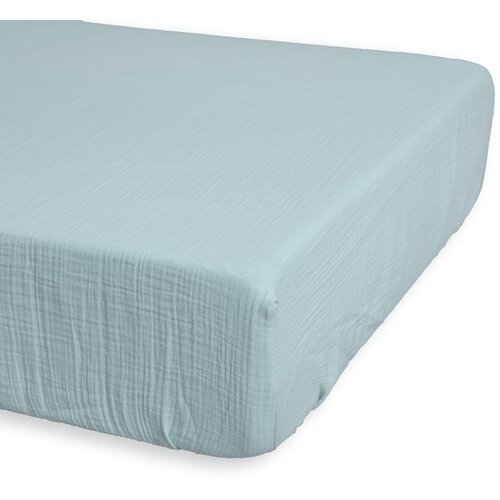 Magic baby jogi plahta Muslin 60x130 cm Cijene