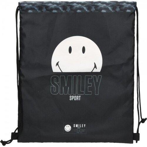  Vrečka za copate Smiley Slike
