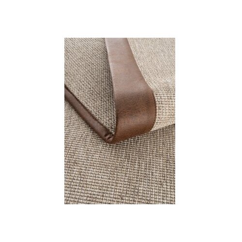 Conceptum Hypnose tepih Roma M310, 80x150 cm, smeđa Slike