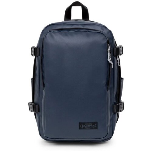 Eastpak Nahrbtniki EK0A5BKD0Z1 pisana Slike