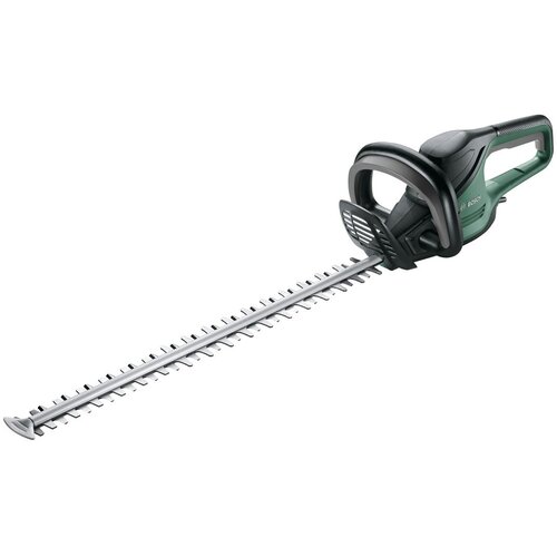 Bosch Trimer za živu ogradu AdvancedHedgeCut 65 Slike