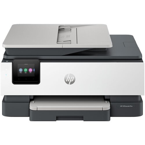 HEWLETT-PACKARD Večfunkcijska naprava OfficeJet Pro 8122e Aio (405U3B) Cene