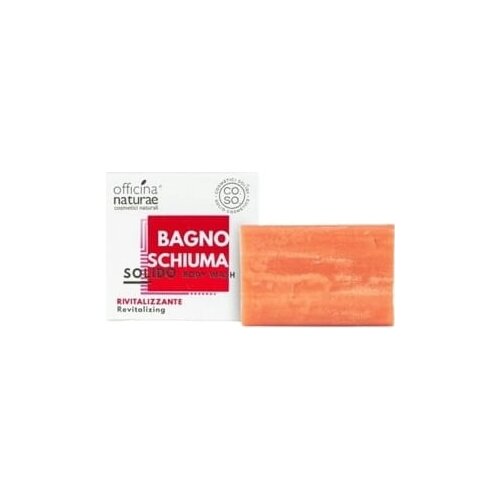 Officina Naturae čvrsti gel za tu&amp;scaron;iranje - vitalnost - 15 g Slike