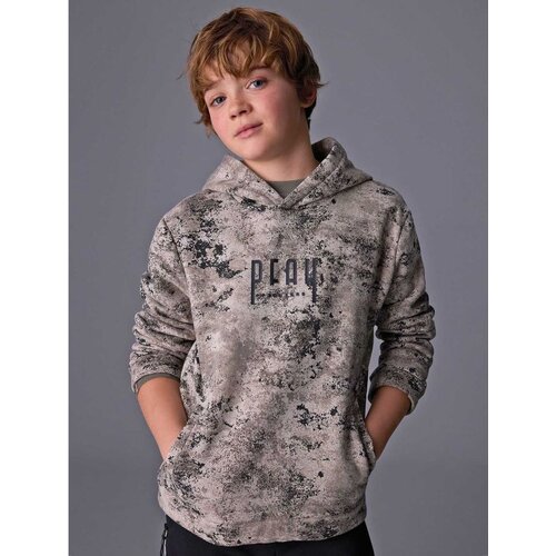 Mayoral Duks za decake Slike