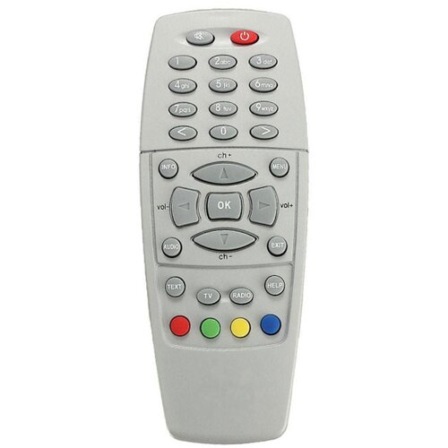 Olimp Sport Daljinski upravljač za SAT risivere Cene