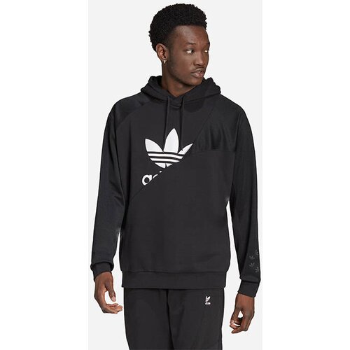 Adidas Originals BLD FT Hoody HG6331 Slike