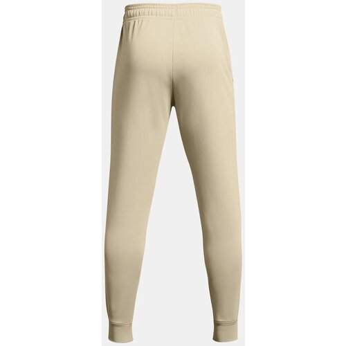 Under Armour Men's sweatpants Rival Terry Jogger Cene