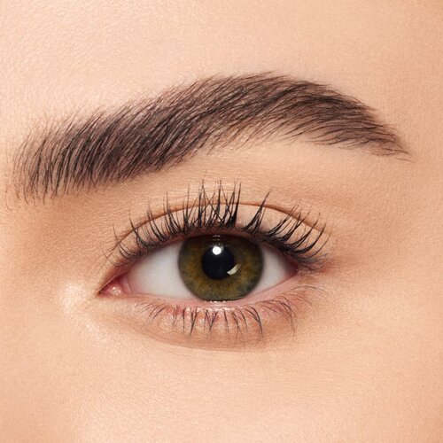 MAC Cosmetics Pro Brow Styler olovka za obrve nijansa Taupe 0.08 g Slike