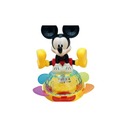  Mickey Mouse	 igračka Cijene
