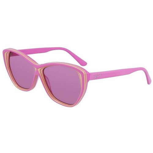 Karl Lagerfeld kl6103s664 sarena Cijene