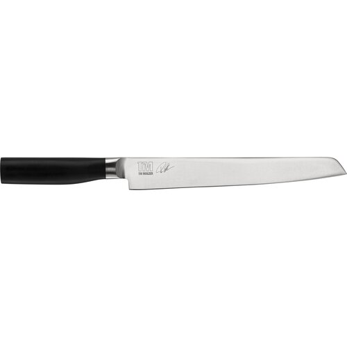Kai Tim Mälzer KAMAGATA ham knife 23cm Cijene