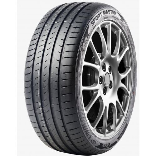 Linglong Sport Master ( 225/45 R18 95Y XL ) letnja auto guma Slike