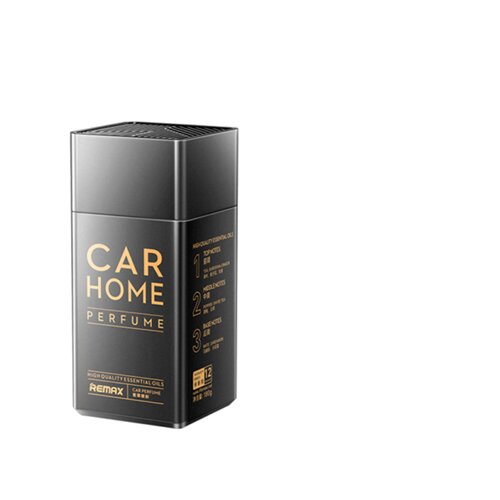 Remax Parfem za auto RM-C46 Slike