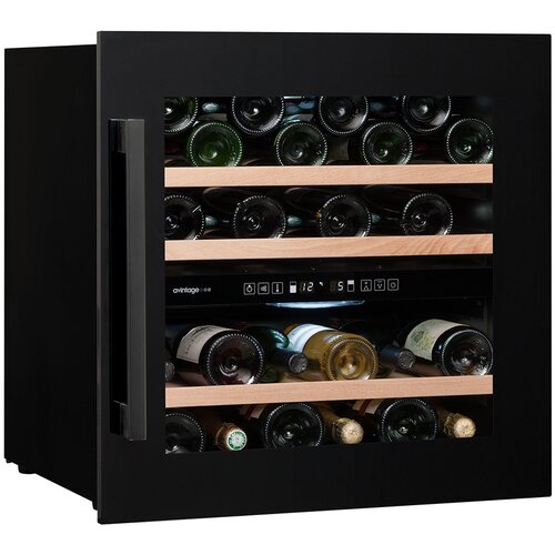 HLADNJAK za vino Avintage AVI60CDZF Cijene