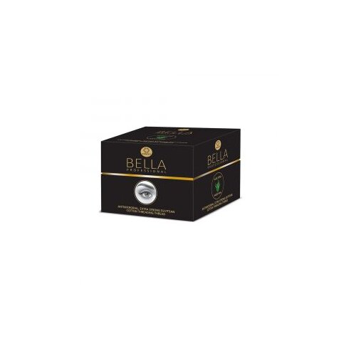  Konac za obrve Bella Threading 8 kom – 300 m (Outlet) Cijene