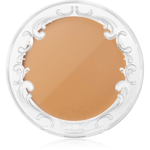 KVD Beauty Good Apple dugotrajni kompaktni puder nijansa 10 g Cijene