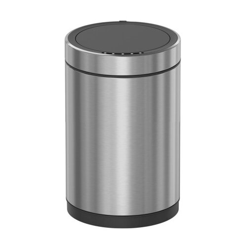 Master Kanta za smeće 9l senzor inox JH-8822MT Cijene