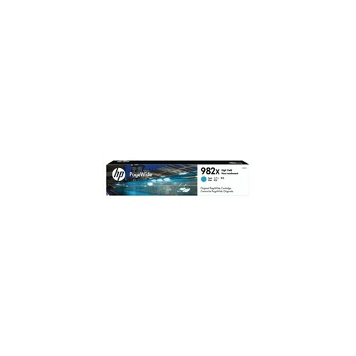 HP Tinta T0B27A nr.982X (plava), original Cijene