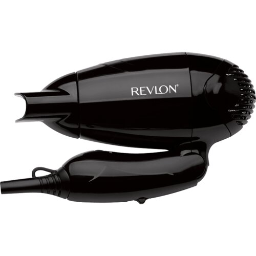 Revlon su&amp;scaron;ilo za kosu putno Slike