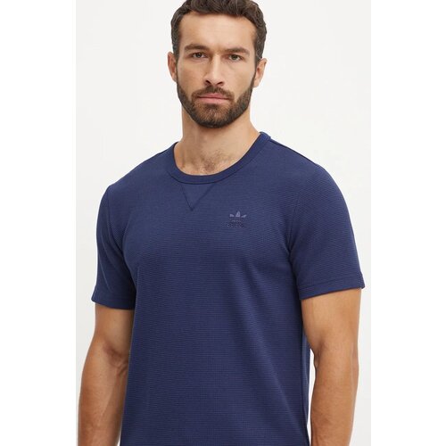Adidas muška majica   ess w tee Cene