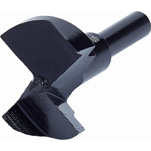 Lux Tools Set svrdla ZA RUPE 35 mm WS Slike