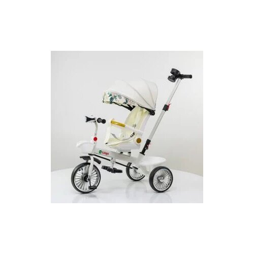  Tricikl Playtime 4003 beli Cene