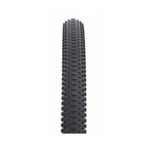 *Spoljna guma VEE RUBBER 29